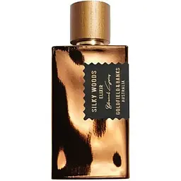 Парфуми оригінал Goldfield & Banks Australia Silky Woods Elixir 100 мл тестер Parfum