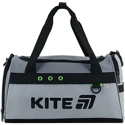 Сумка спортивна Kite Education 2505 Urban (K26-2505-3) - мініатюра 2