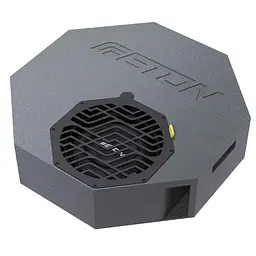 Сабвуфер Eton RES10AR