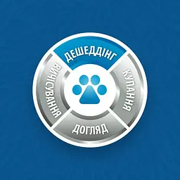 Фурмінатор FURminator для собак з короткою вовною розмір L - мініатюра 6