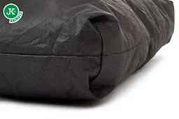 Внутрішній матрац без чохла JK Animals Slip-On 110х68х9 см - мініатюра 3