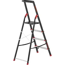 Стрем'янка Intertool LT-0054 [140480] - мініатюра 2