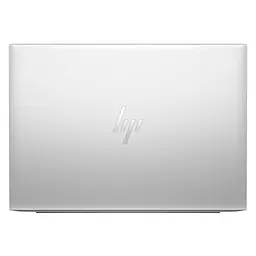 Ноутбук HP EliteBook 865 G11 5 8540U 16GB 512GB Wi-Fi 6E (802.11ax) Windows 11 Pro - мініатюра 6