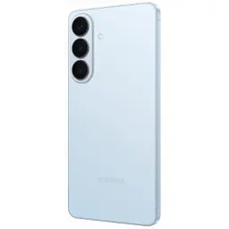 Мобільний телефон Samsung Galaxy S26+ 12/512Gb Sky Blue (SM-S947BLBGEUC) - мініатюра 7