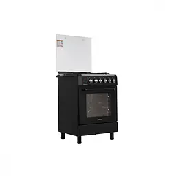 Комбінована плита Ardesto FSCF-C606MB - мініатюра 7