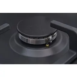 Робоча поверхня WHIRLPOOL TGML661NB - мініатюра 6