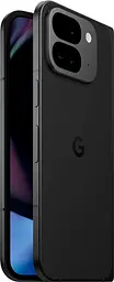 Смартфон Google Pixel 9 Pro Fold 16/512GB Obsidian - мініатюра 2