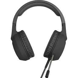 Навушники Sandberg BossBlaster Black (126-49) - мініатюра 2