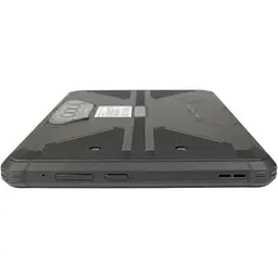 Планшет Oukitel Pad RT7 Titan 4G 8/256Gb Black Global version - мініатюра 4