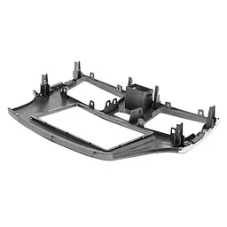 Перехідна рамка Lexus ES Carav 11-264 - мініатюра 2