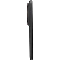 Смартфон Xiaomi 15 Ultra 16/512GB Black Global EU [129517] - мініатюра 8