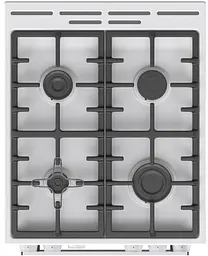 Плита Gorenje GGI5C21WF-B - мініатюра 6