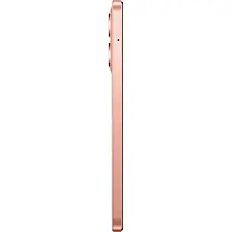 Смартфон Redmi 15C 8/256GB Twilight Orange Global EU - мініатюра 9