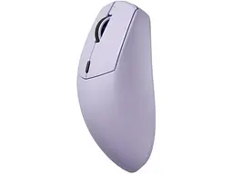 Миша Thunderobot ML6 Pro NearLink Tri-Mode Purple (6932066321154) - мініатюра 6