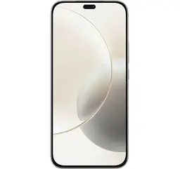 Смартфон Honor 400 Lite 12/256GB Velvet Grey - мініатюра 2