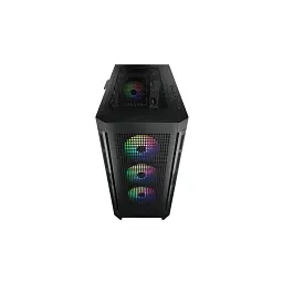 Корпус для ПК Cougar Airface Pro RGB - мініатюра 2