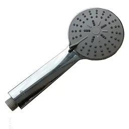 Лійка для душу 415.13 GH