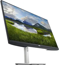 Б/В Монітор Dell S2421HS 24" FHD HDMI DP - мініатюра 4