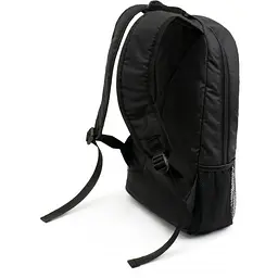 Рюкзак Vinga NBP315BK [79141] - мініатюра 5