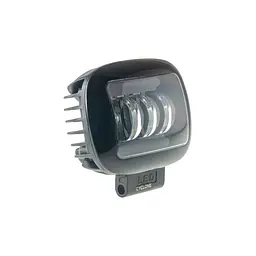 Cвітлодіодна фара WL-F1B 45W Premium Cyclone (НФ-00001335) - мініатюра 2