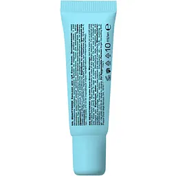 Бальзам для губ Beauty Derm SPF 15 Coco Dream 10 мл - мініатюра 2