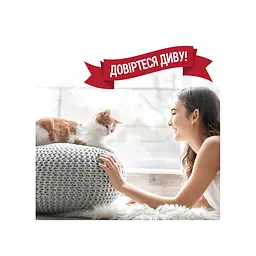 Спрей-знищувач Nature's Miracle Stain & Odor Remover для видалення плям і запахів від котів 946 мл - мініатюра 6