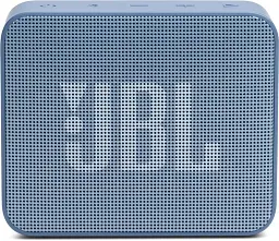 Bluetooth колонка JBL GO Essential 2 (JBLGOES2BLUEU) Blue UA - мініатюра 2