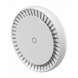 Точка доступу Mikrotik cAP ax (cAPGi-5HaxD2HaxD) - мініатюра 2