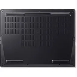 Ноутбук Ігровий ACER Nitro 16S AI AN16S-61-R44A, AMD Ryzen AI 7 350 до 5GHz, 16" WQXGA, 16GB, SSD 1TB, NVIDIA GeForce RTX 5070 8GB, Free Dos - мініатюра 7
