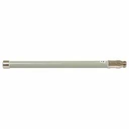 Точка доступу Mikrotik RB Metal 52 ac, 2.4/5 GHz, 802.11b/g/n for 2.4GHz and 802.11 a/n/ac 5GHz - мініатюра 7