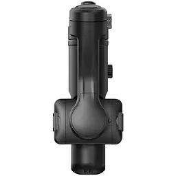 Стабілізатор Proove Vector Gimbal Stabilizer Чорний (MPVR00002001) - мініатюра 10