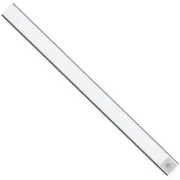 Ліхтар Quantum Miranda 3 Вт LED CCT 3000K 4000K 6500K (QM-FL5160) - мініатюра 2