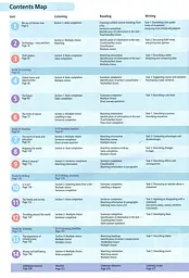 Ready for IELTS. 2nd Edition. Student's Book Pack with Answers - мініатюра 2