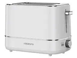 Тостер Ardesto T-F450W
