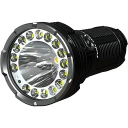 Ліхтар ручний Fenix LR40R V2.0 (1047-LR40RV20) - мініатюра 3