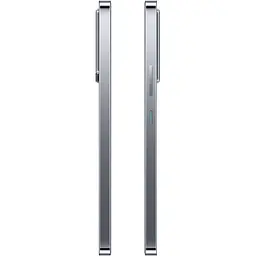 Смартфон Infinix GT 20 Pro 12/256Gb Mecha Blue [111540] - мініатюра 8