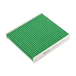 Фільтр салону Castrol Filters CC0049C