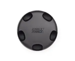 Набір кухонного приладдя Joseph Joseph Elevate Fusion 5 шт. (10568) - мініатюра 9
