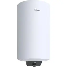 Водонагрівач Midea Prime D50-15EFG (W) білий - мініатюра 2