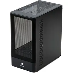 Корпус для ПК Vinga (CS323) - мініатюра 2