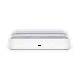 Комутатор Ubiquiti UniFi USW-Flex-XG - мініатюра 4