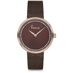 Годинник Freelook F.8.1040.05