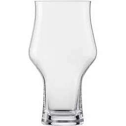 Набор бокала для пива Schott Zwiesel Beer Basic Craft Stout 480 мл 4 шт. (123650)