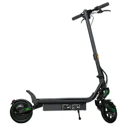Електросамокат Procraft DS500L - мініатюра 2