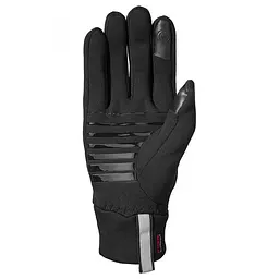 Рукавиці Extremities Sticky X Therm L/XL Чорний (1004-21STXT3L) - мініатюра 2