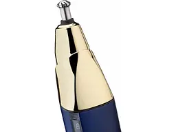 Машинка для стрижки BaByliss Super-X Metal MT992E - мініатюра 12