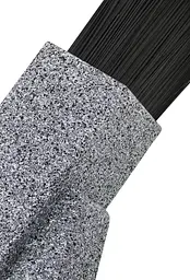 Підставка для ножів Ofenbach NB-100209 - мініатюра 8