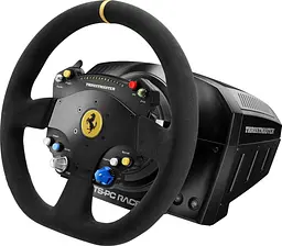 Кермо Thrustmaster TS-PC Racer Ferrari 488 PC