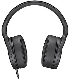 Гарнітура Sennheiser HD 400S - мініатюра 2