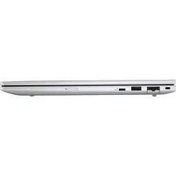 Ноутбук HP EliteBook 8 G1i (C51G7ET) - мініатюра 11